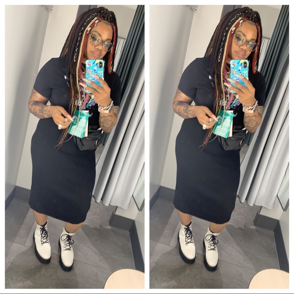 Hi 👋🏽 - Picture 3 of 3